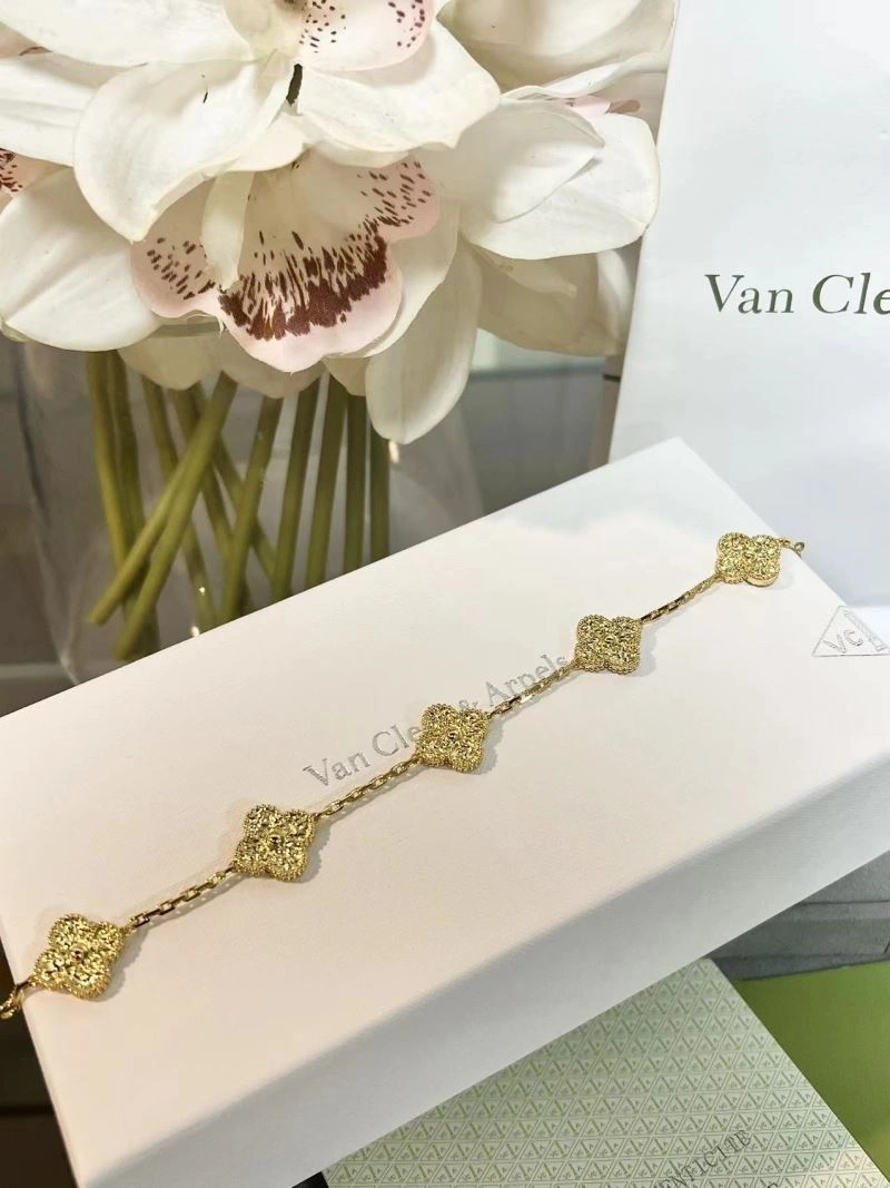 Vca Bracelets TravelReady 255300