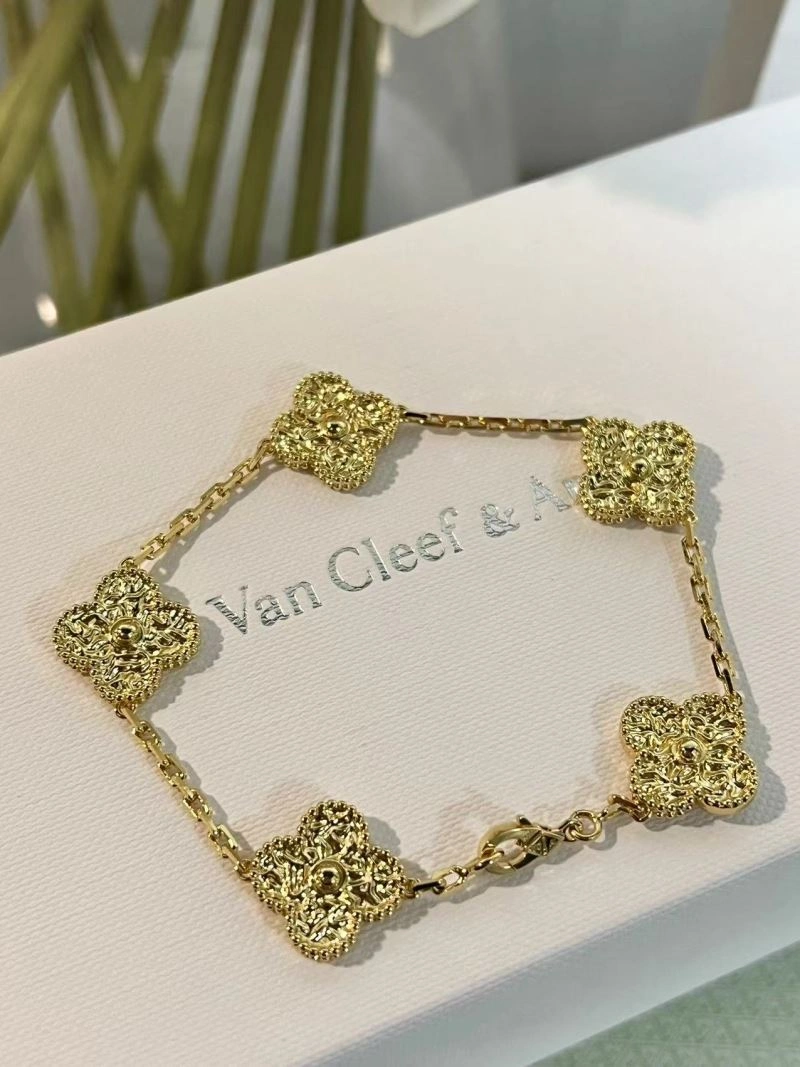 Vca Bracelets TravelReady 255300