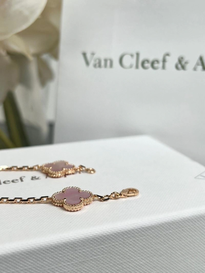 Vca Bracelets WellDesigned 255280