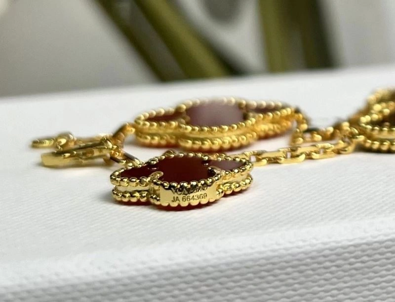 Vca Bracelets FastDry 255281
