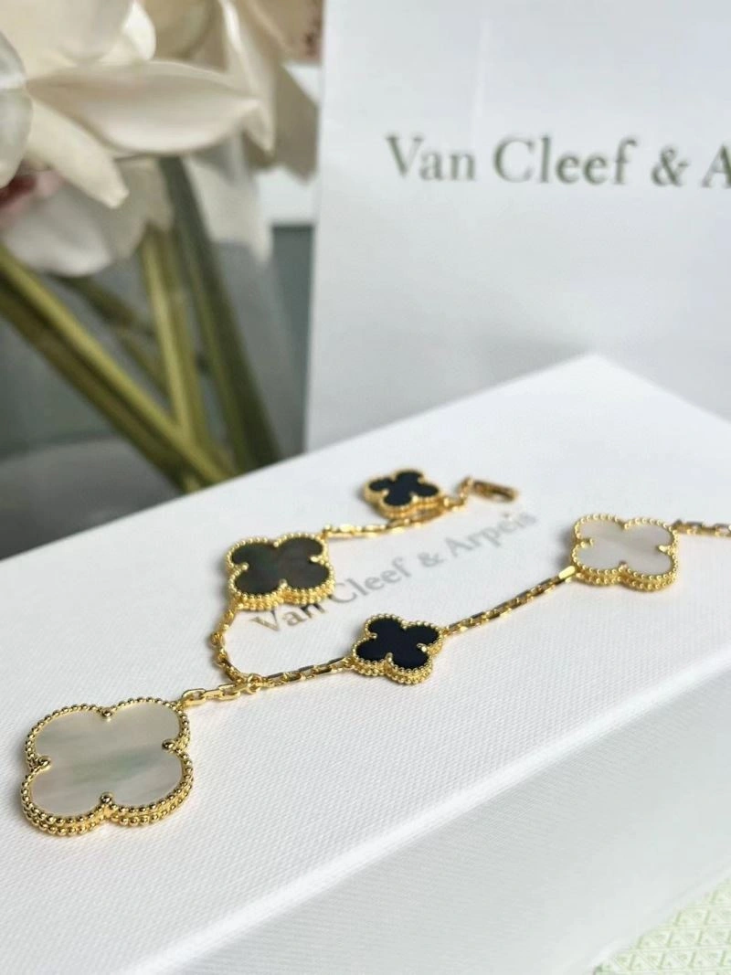 SoftTouch Vca Bracelets 255302
