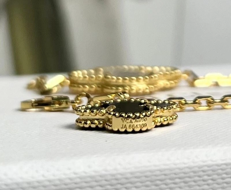 SoftTouch Vca Bracelets 255302