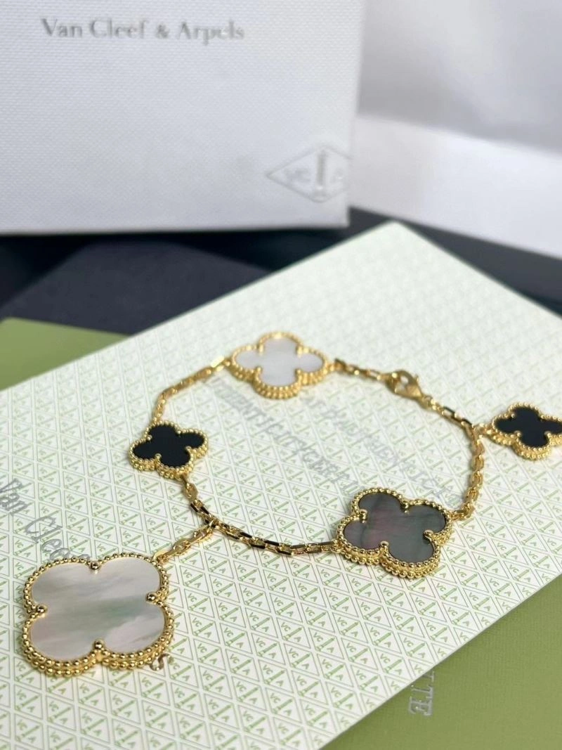 SoftTouch Vca Bracelets 255302