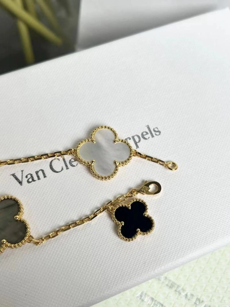 SoftTouch Vca Bracelets 255302