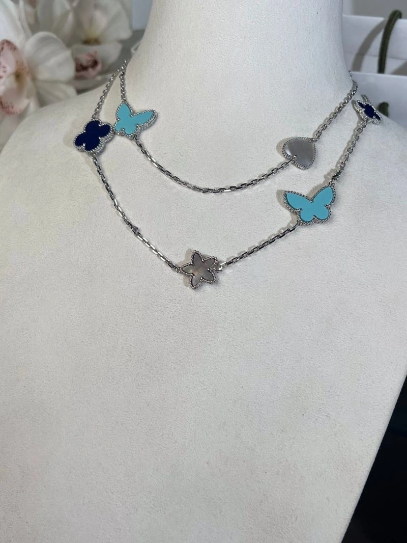 Vca Bracelets Sophisticated 255282
