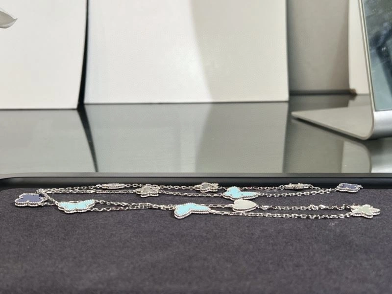 Vca Bracelets Sophisticated 255282