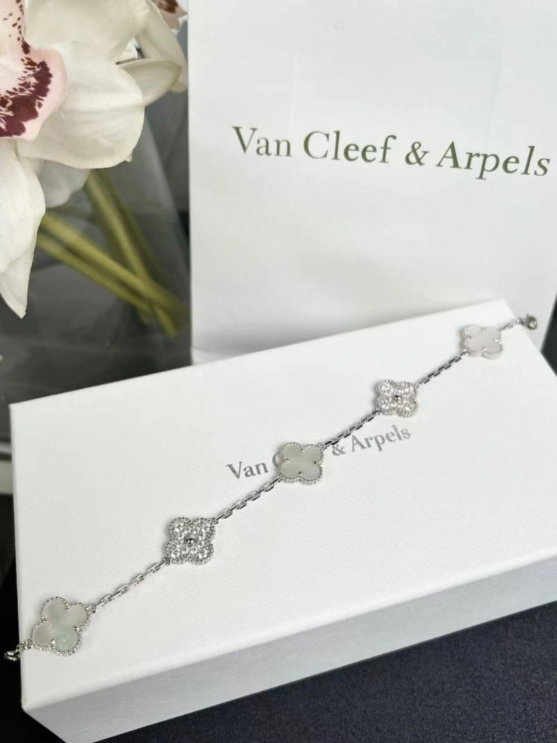 OdorResistant Vca Bracelets 255291
