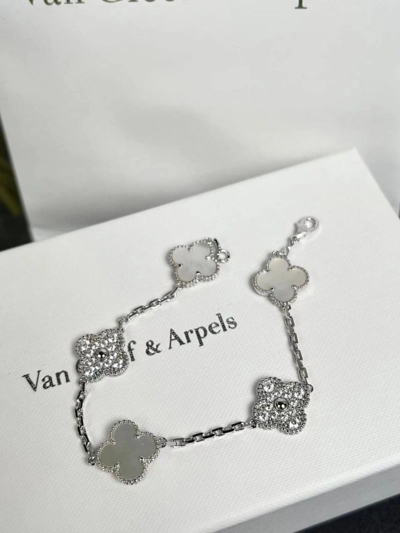OdorResistant Vca Bracelets 255291