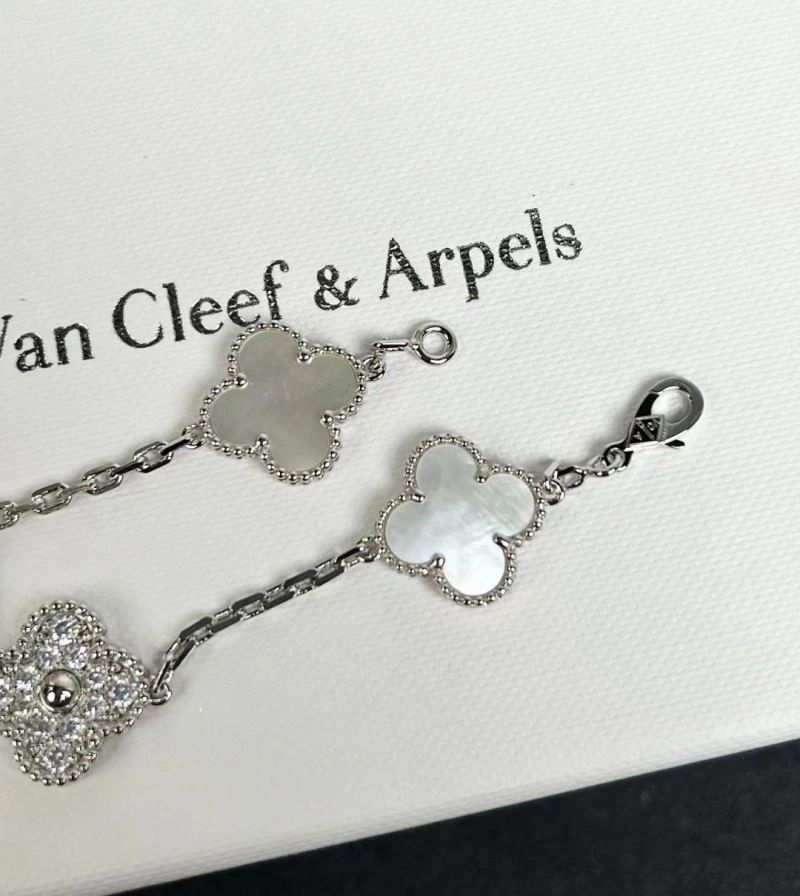OdorResistant Vca Bracelets 255291