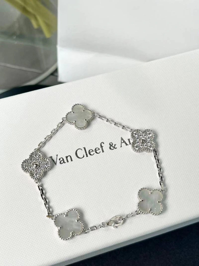 OdorResistant Vca Bracelets 255291