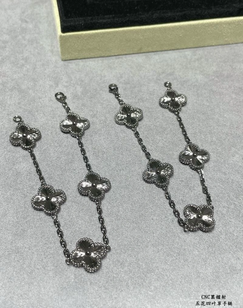 Vca Bracelets SoftTouch 255304