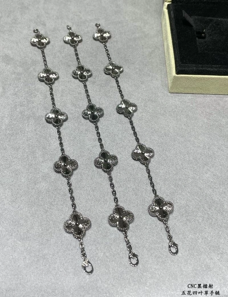 Vca Bracelets SoftTouch 255304