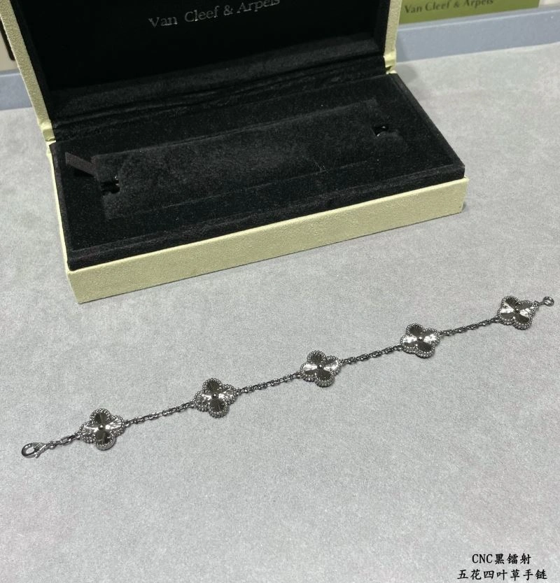 Vca Bracelets SoftTouch 255304
