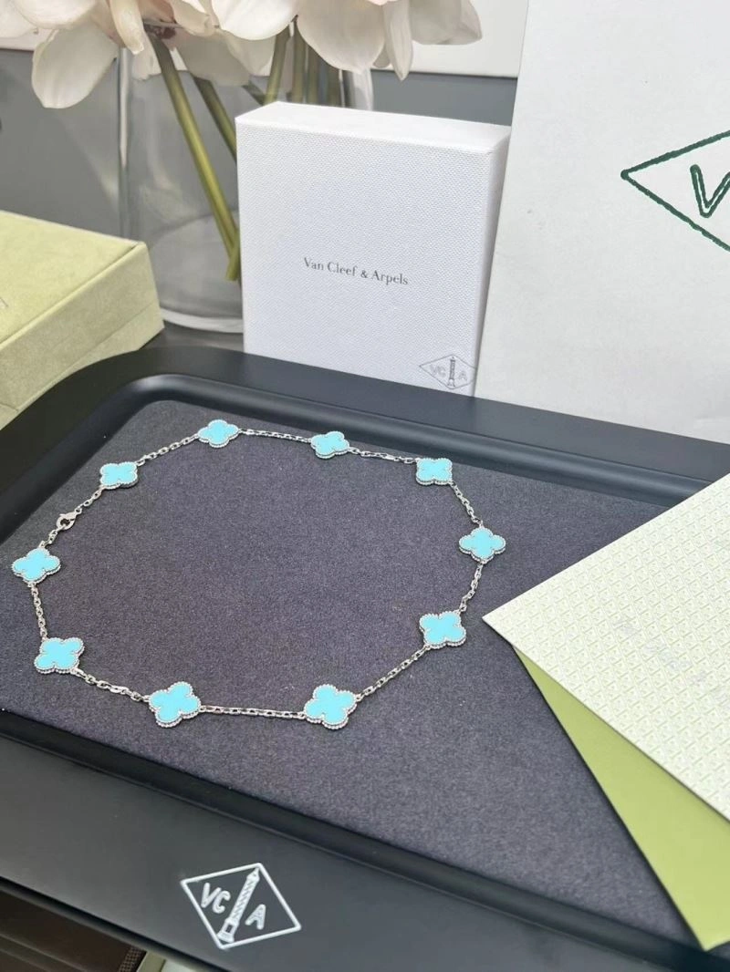 Vca Bracelets Soft 255069