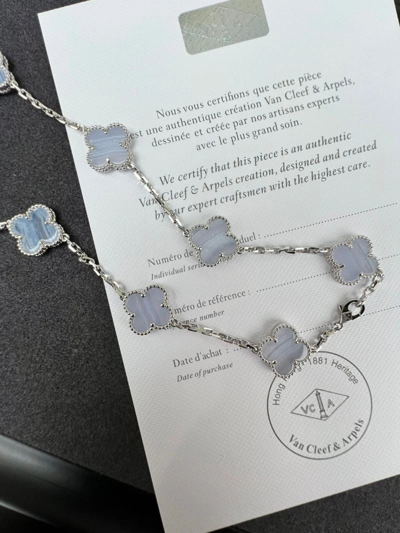 Cozy Vca Bracelets 255095