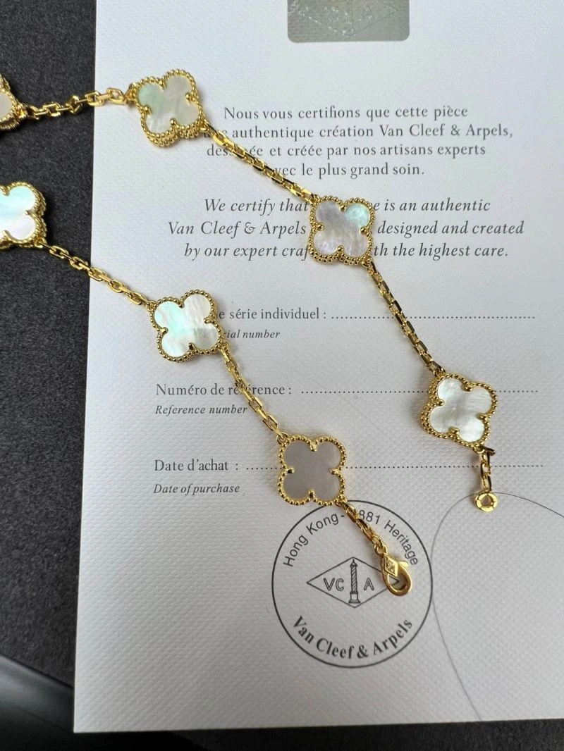 Vca Bracelets WeatherProof 255088