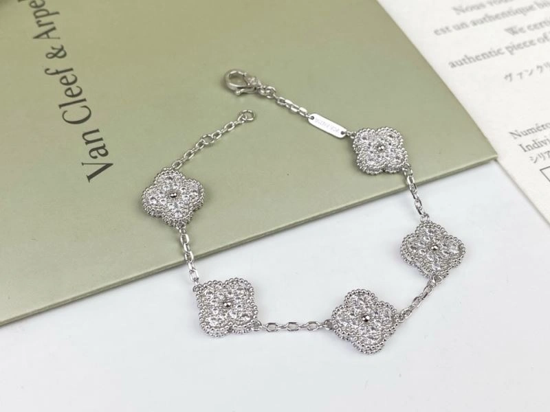 Vca Bracelets MoistureWicking 255083