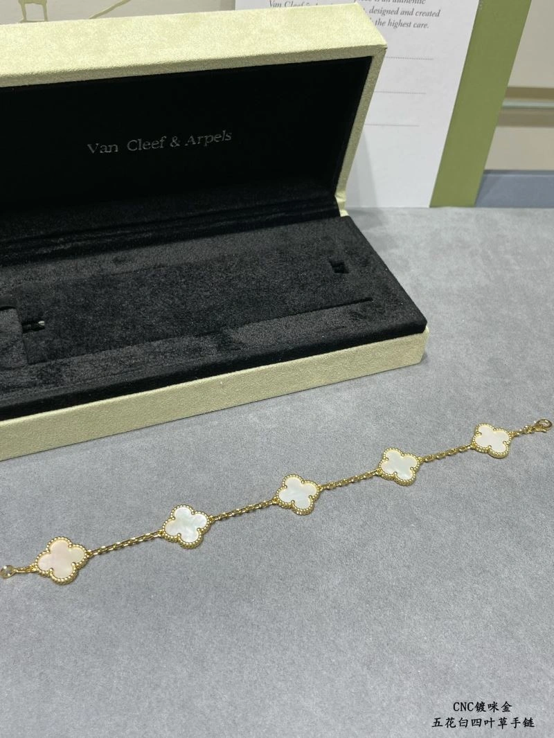 SportInspired Vca Bracelets 255064