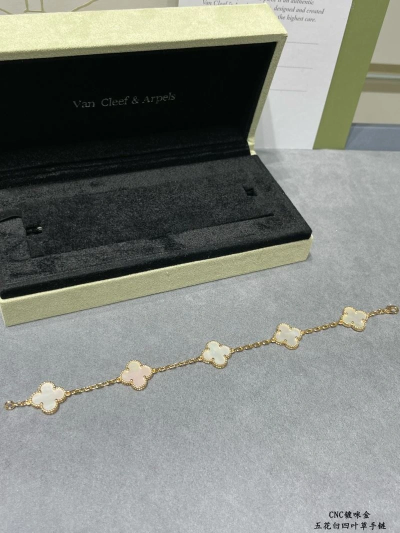 SportInspired Vca Bracelets 255064