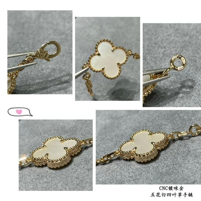 SportInspired Vca Bracelets 255064