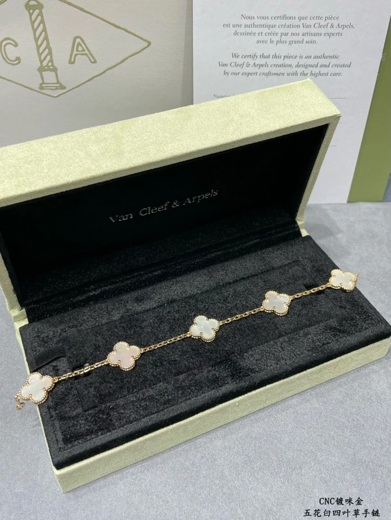 SportInspired Vca Bracelets 255064