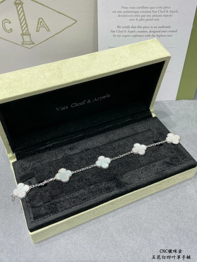 SportInspired Vca Bracelets 255064
