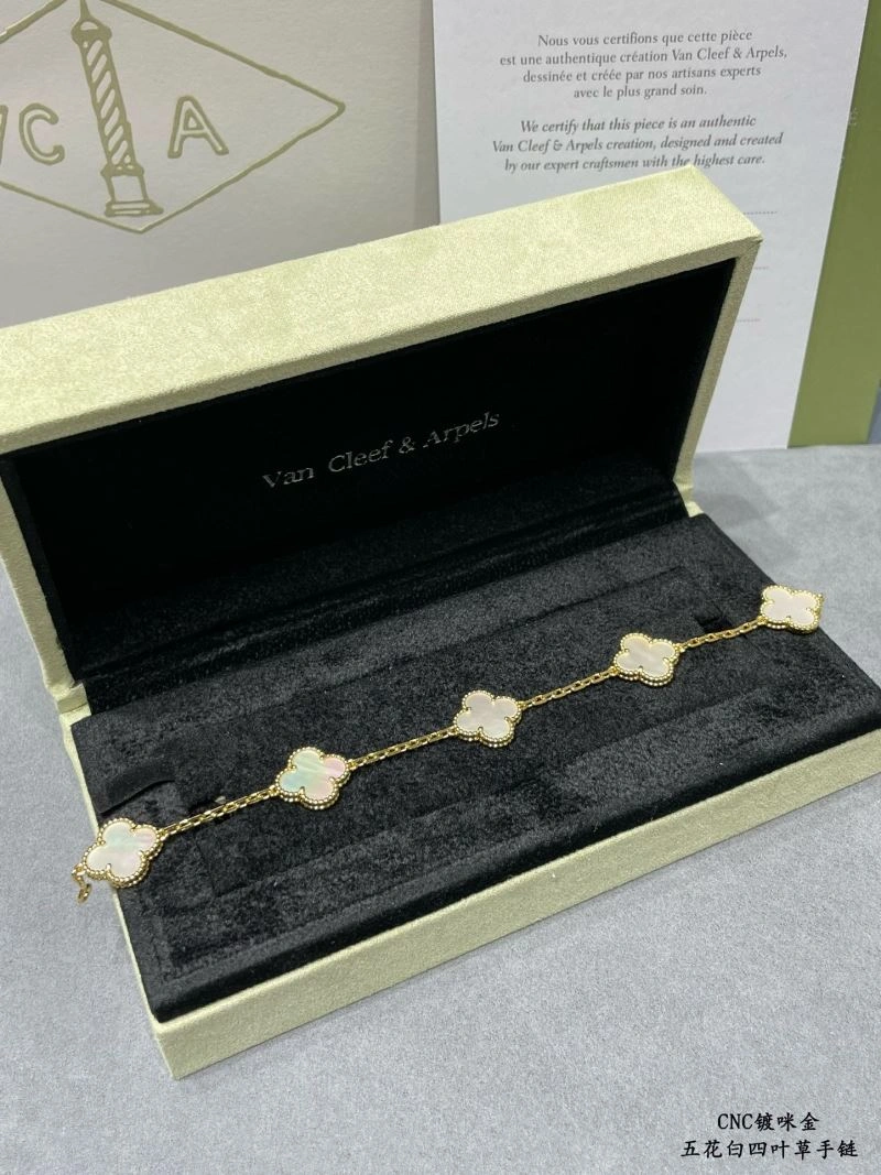 SportInspired Vca Bracelets 255064