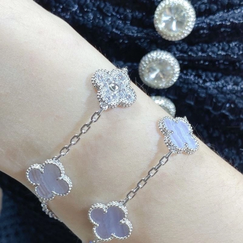 Vca Bracelets EasyMatch 255061