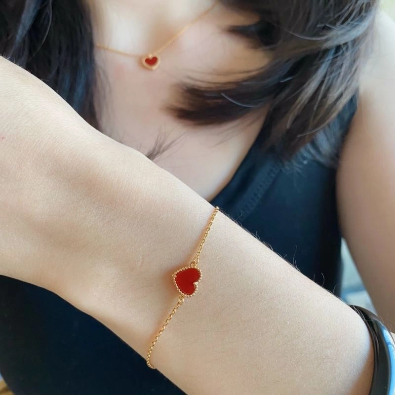 Durable Vca Bracelets 255051