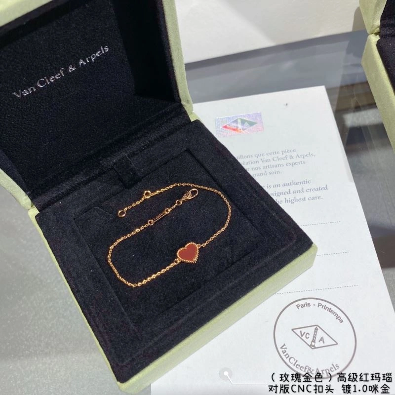 Durable Vca Bracelets 255051