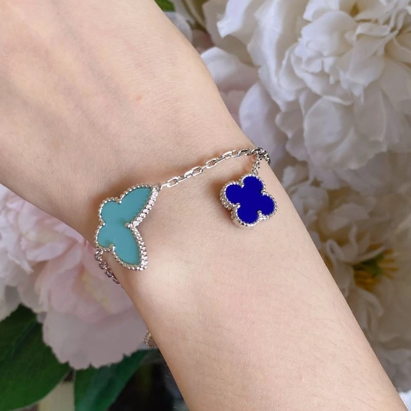 ZeroBulk Vca Bracelets 255052