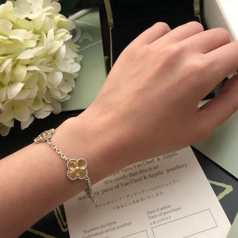 ModernLook Vca Bracelets 255041