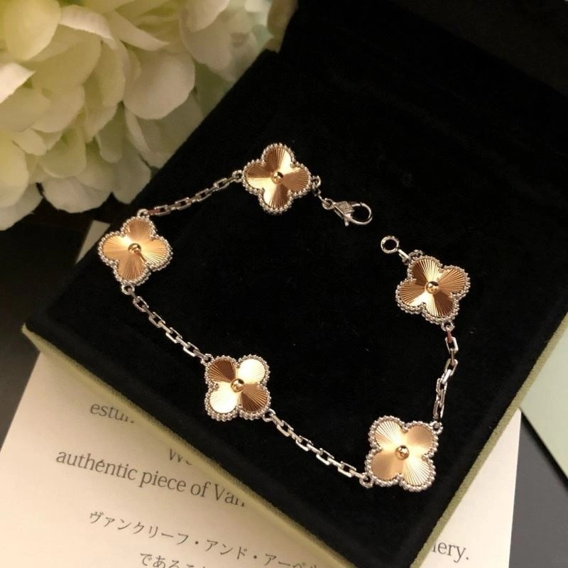 ModernLook Vca Bracelets 255041