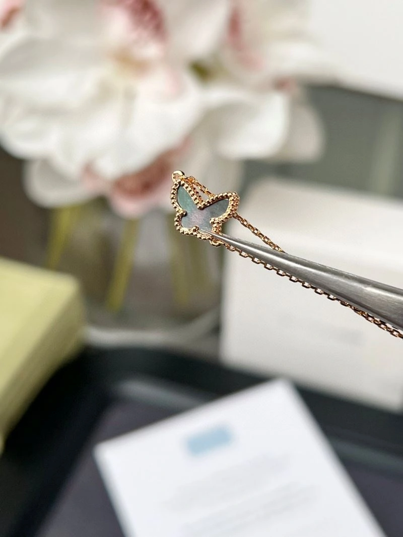 Vca Bracelets HighQuality 255037