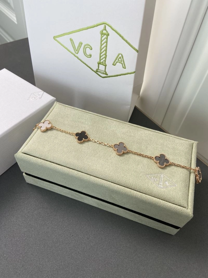 Comfortable Vca Bracelets 255032