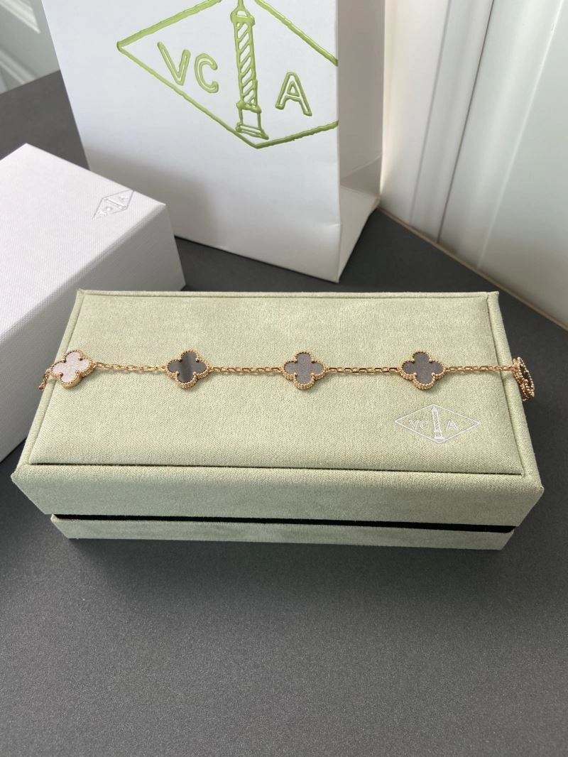 Comfortable Vca Bracelets 255032