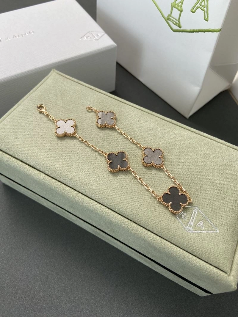 Comfortable Vca Bracelets 255032