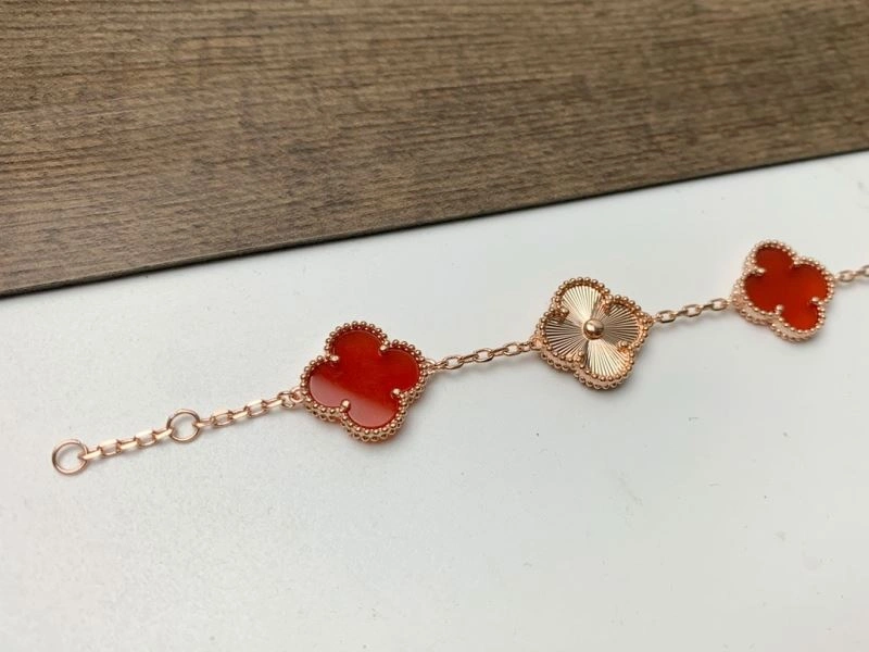 Durable Vca Bracelets 255029