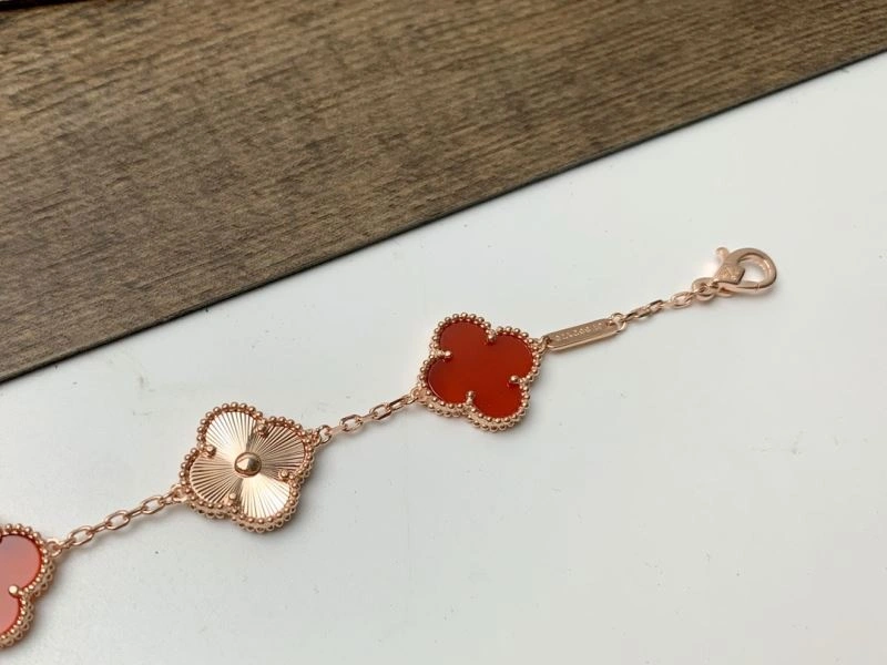 Durable Vca Bracelets 255029