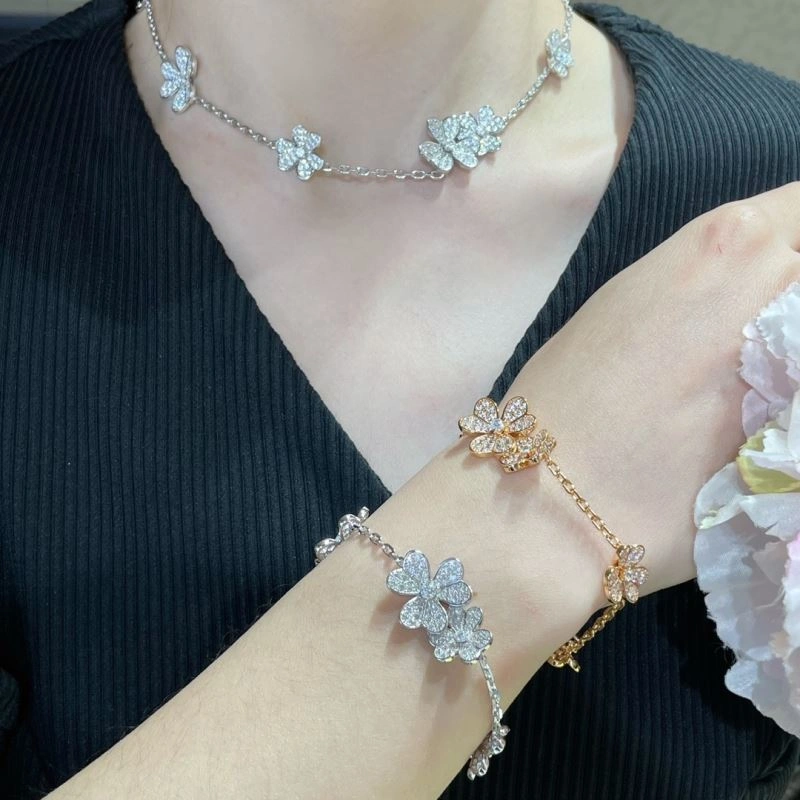 Vca Bracelets OnTrend 255036
