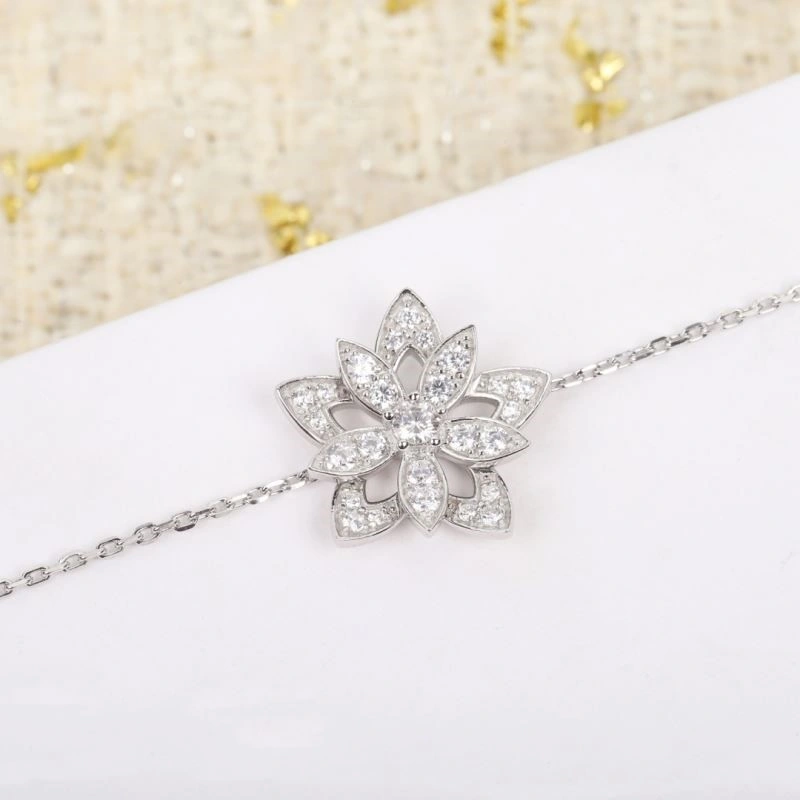 Elegant Vca Bracelets 254871