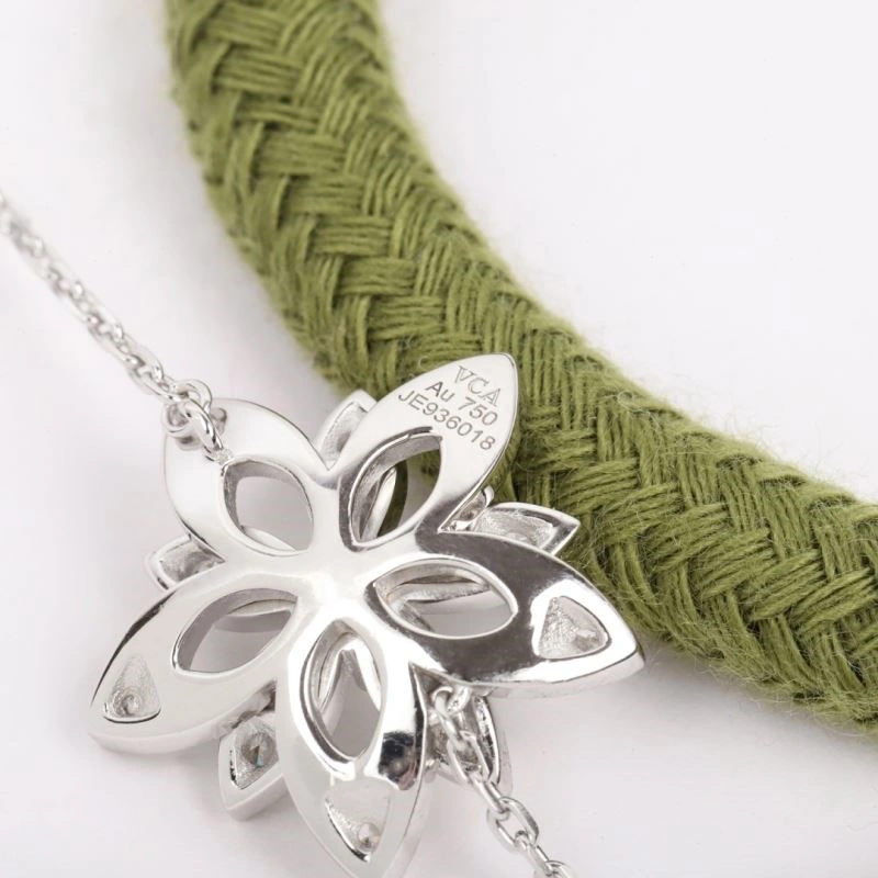 Elegant Vca Bracelets 254871