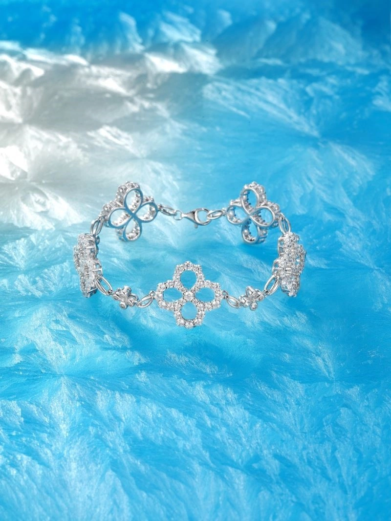 Contemporary Vca Bracelets 254858