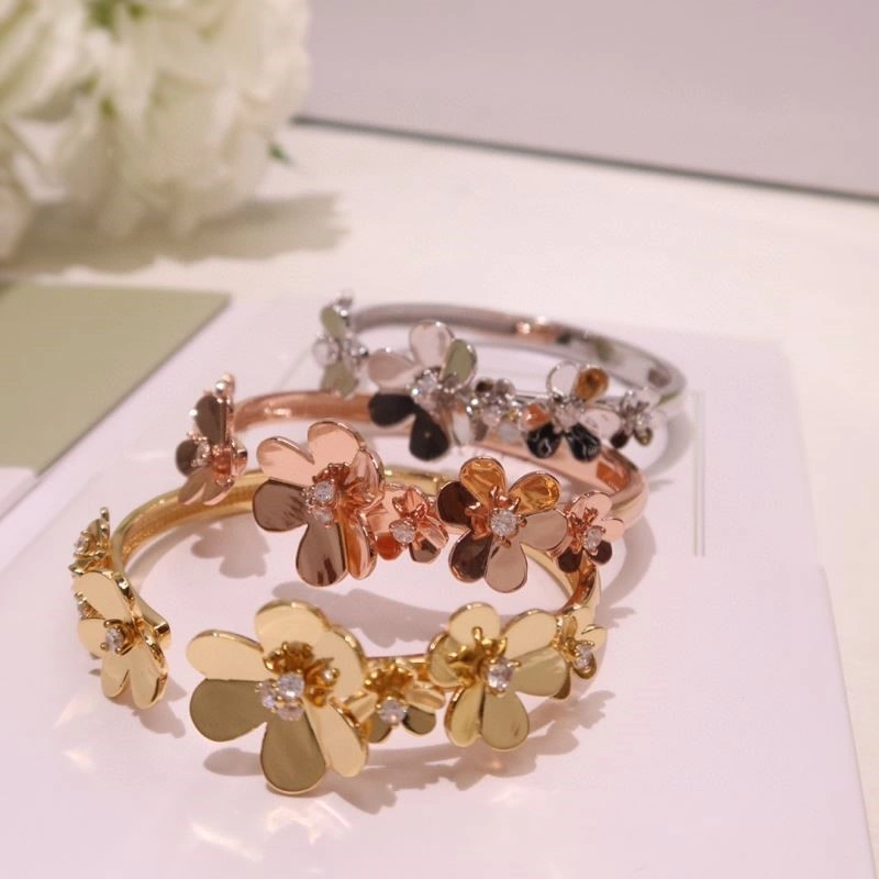 FashionForward Vca Bracelets 254885
