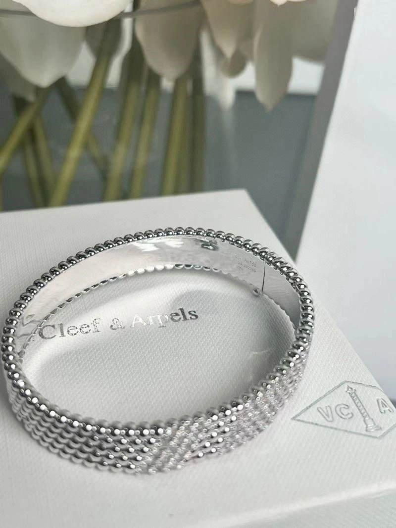 Fashionable Vca Bracelets 254862