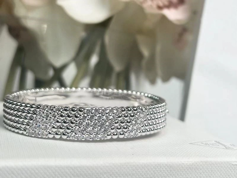 Fashionable Vca Bracelets 254862