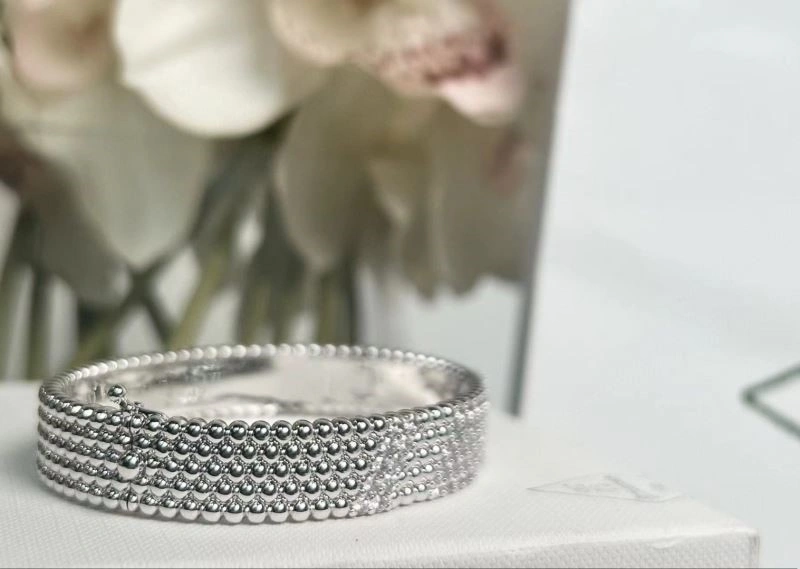 Fashionable Vca Bracelets 254862
