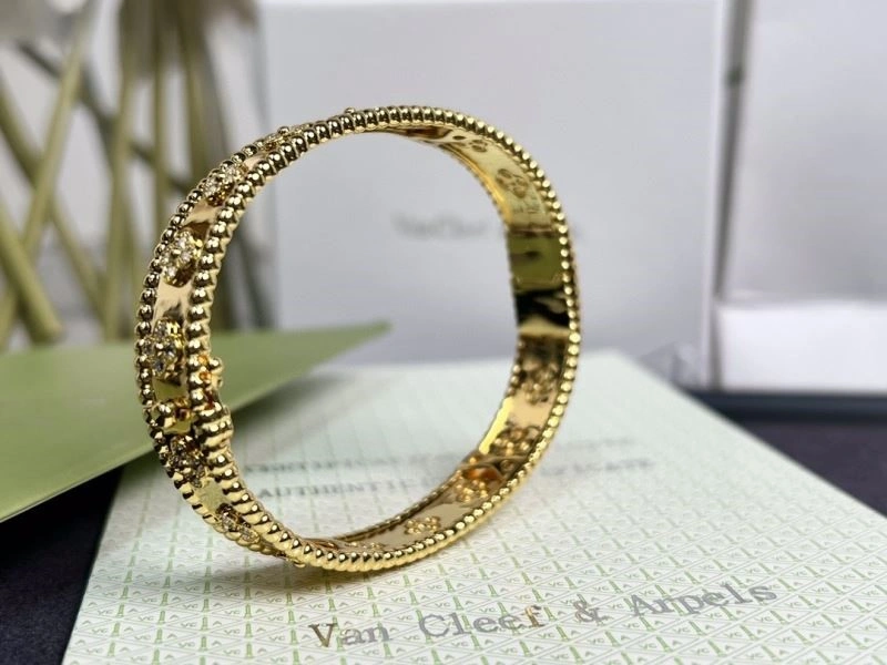 SmartChoice Vca Bracelets 254878