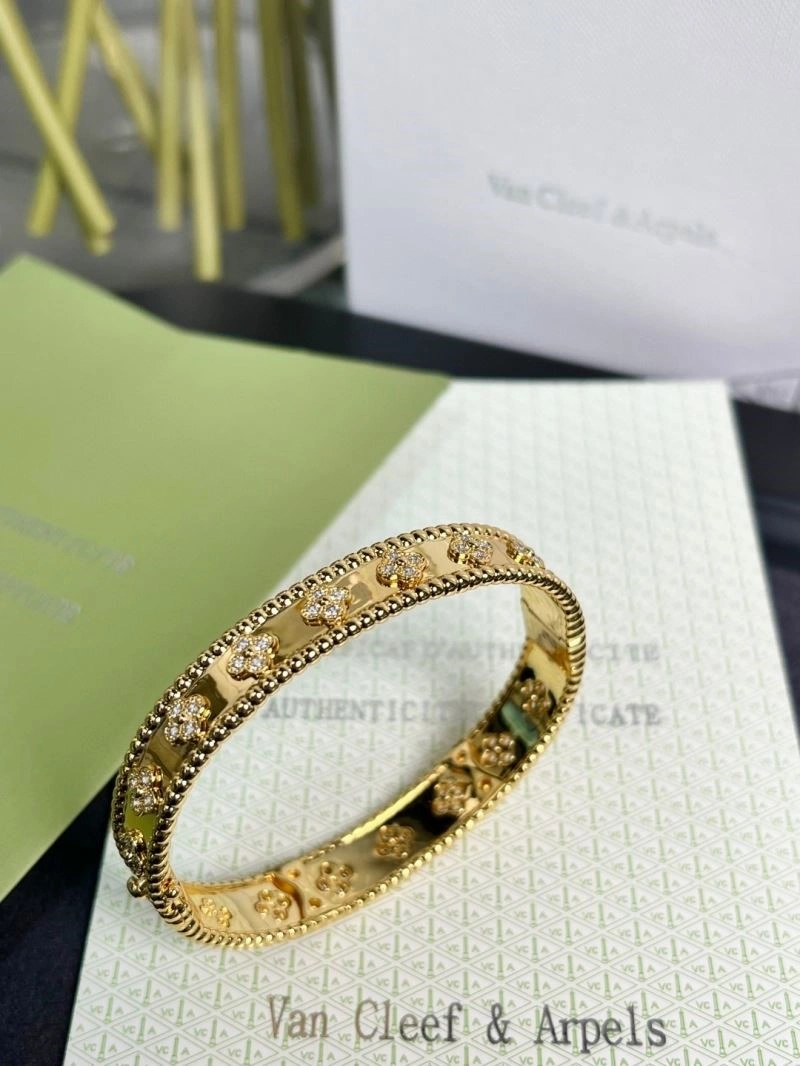 SmartChoice Vca Bracelets 254878