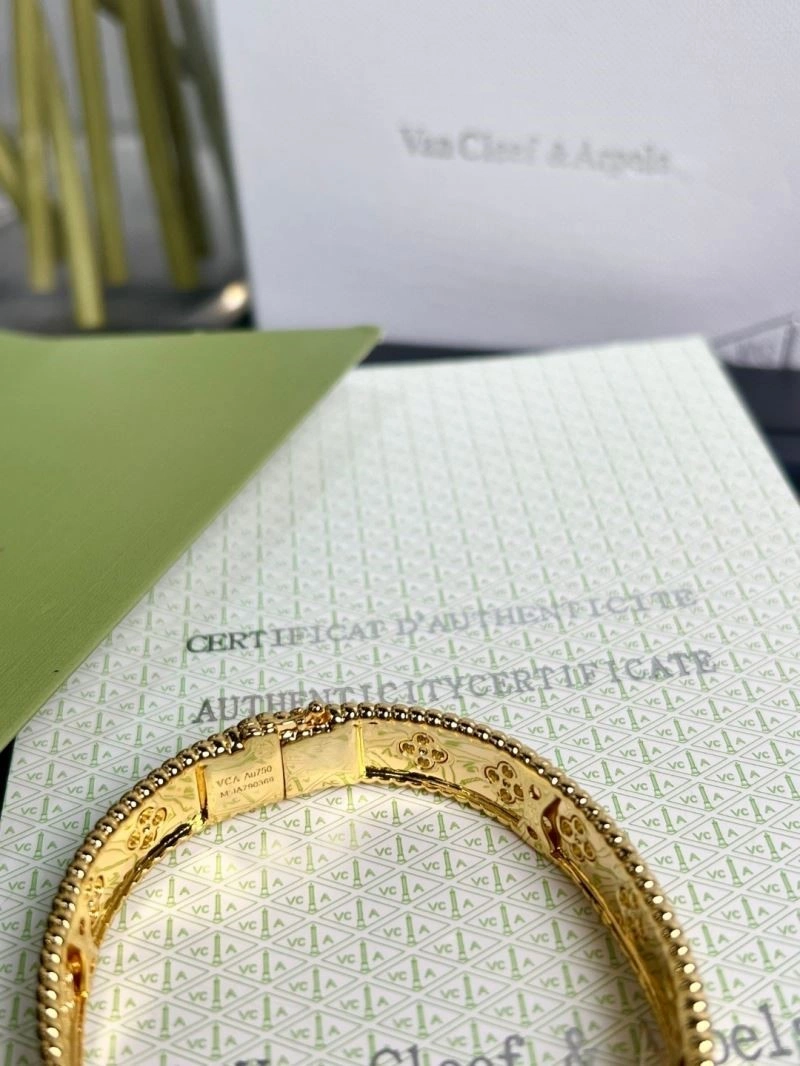 SmartChoice Vca Bracelets 254878